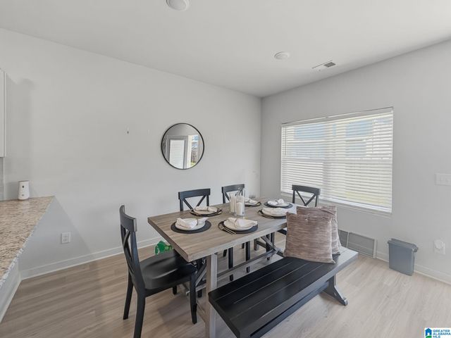 5528 CATHWICK TRACE, Mccalla, AL 35111