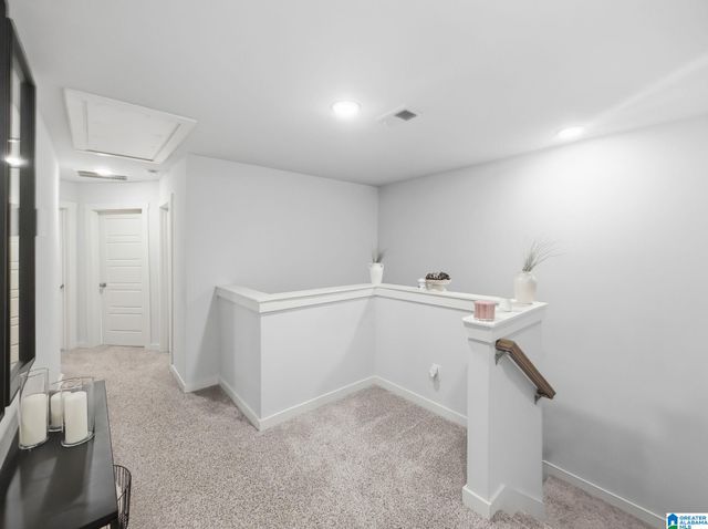 5528 CATHWICK TRACE, Mccalla, AL 35111