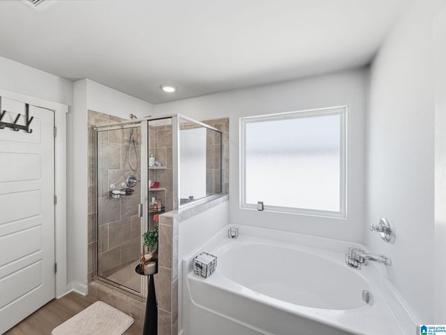 5528 CATHWICK TRACE, Mccalla, AL 35111