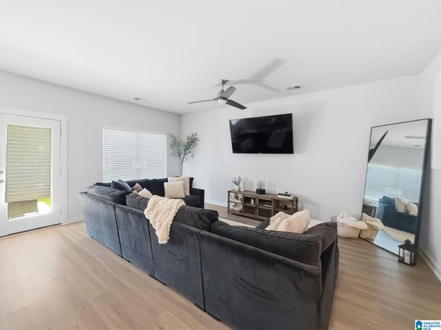 5528 CATHWICK TRACE, Mccalla, AL 35111