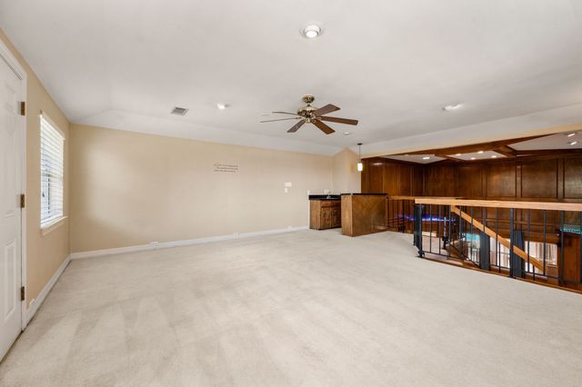 1501 S Lakeshore Drive, Rockwall, TX 75087