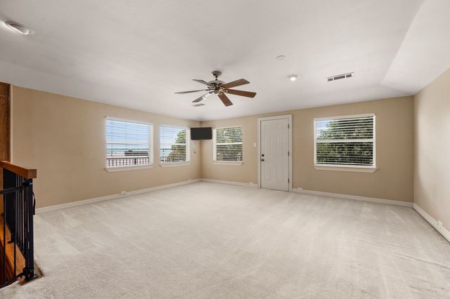 1501 S Lakeshore Drive, Rockwall, TX 75087