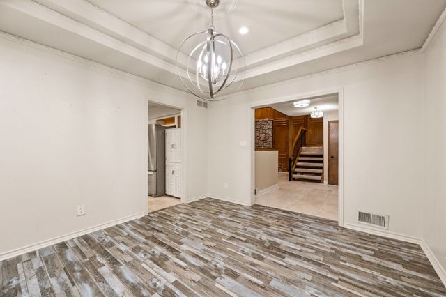 1501 S Lakeshore Drive, Rockwall, TX 75087