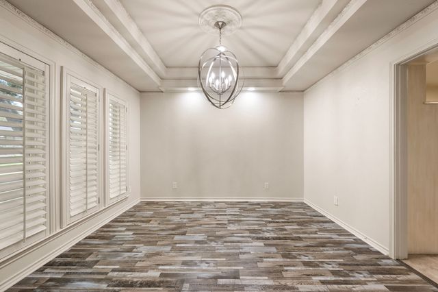 1501 S Lakeshore Drive, Rockwall, TX 75087