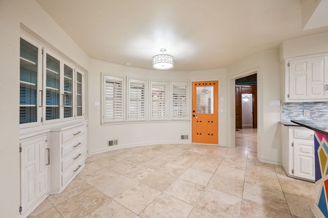 1501 S Lakeshore Drive, Rockwall, TX 75087
