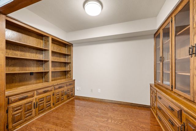 1501 S Lakeshore Drive, Rockwall, TX 75087