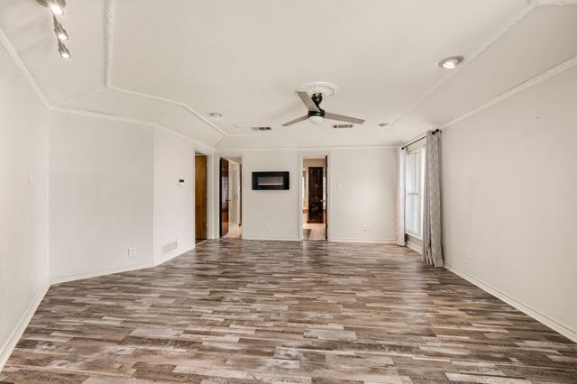 1501 S Lakeshore Drive, Rockwall, TX 75087