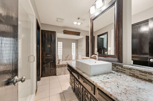 1501 S Lakeshore Drive, Rockwall, TX 75087