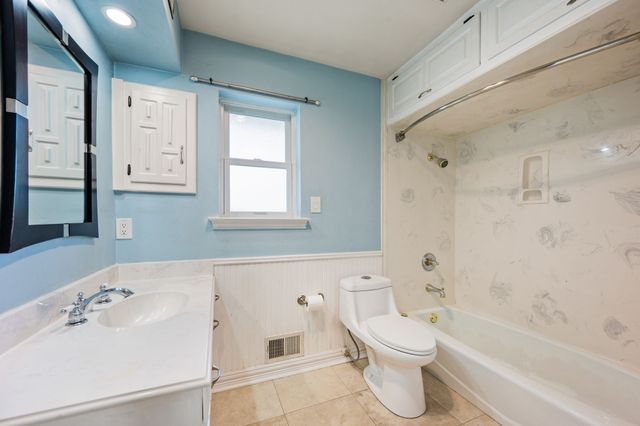 1501 S Lakeshore Drive, Rockwall, TX 75087