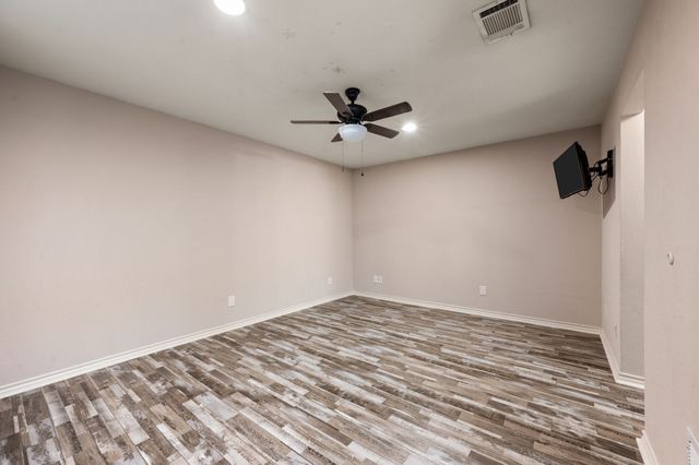 1501 S Lakeshore Drive, Rockwall, TX 75087