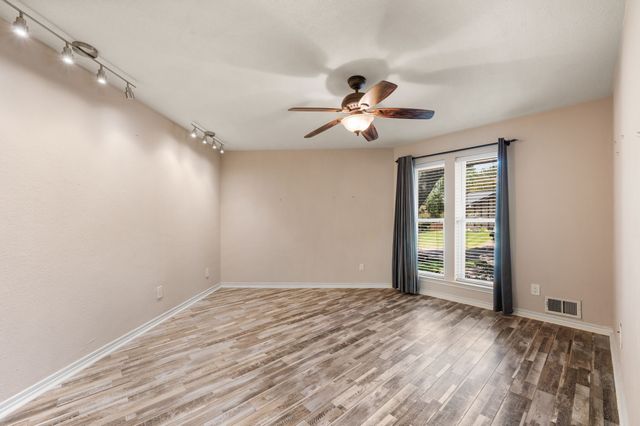 1501 S Lakeshore Drive, Rockwall, TX 75087