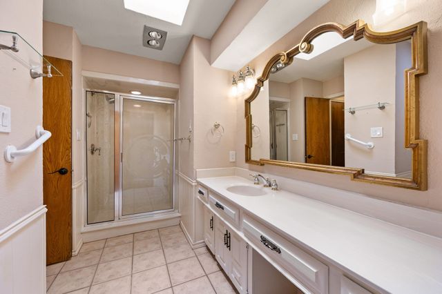 1501 S Lakeshore Drive, Rockwall, TX 75087