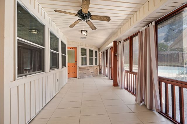 1501 S Lakeshore Drive, Rockwall, TX 75087