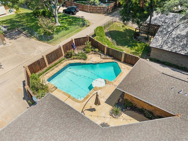 1501 S Lakeshore Drive, Rockwall, TX 75087