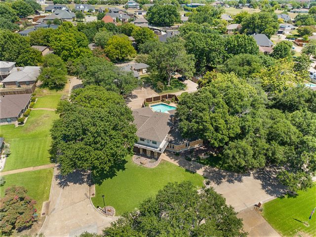 1501 S Lakeshore Drive, Rockwall, TX 75087