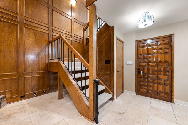 1501 S Lakeshore Drive, Rockwall, TX 75087
