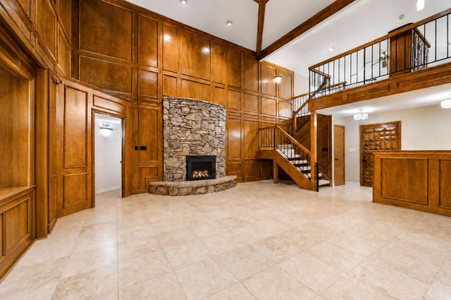 1501 S Lakeshore Drive, Rockwall, TX 75087