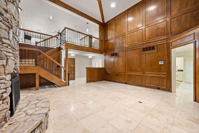 1501 S Lakeshore Drive, Rockwall, TX 75087