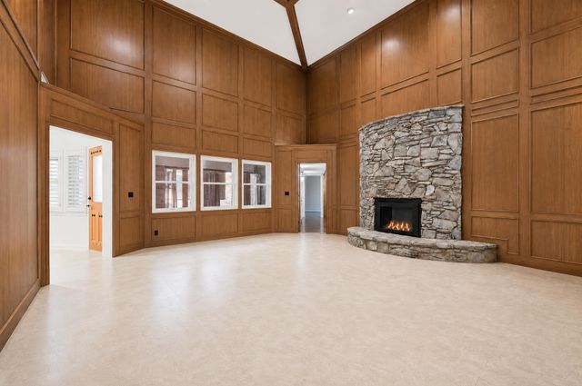 1501 S Lakeshore Drive, Rockwall, TX 75087