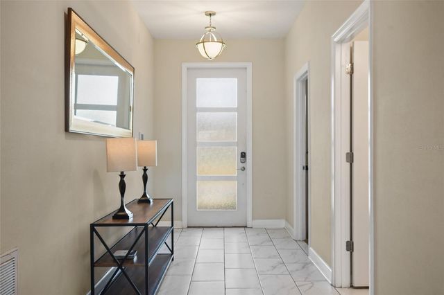 8842 CABOT CLIFFS DRIVE, Davenport, FL 33896