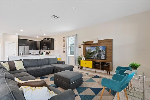 8842 CABOT CLIFFS DRIVE, Davenport, FL 33896