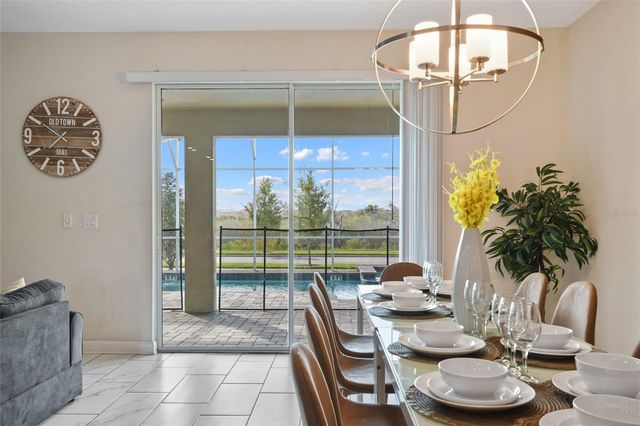 8842 CABOT CLIFFS DRIVE, Davenport, FL 33896