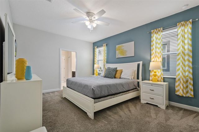 8842 CABOT CLIFFS DRIVE, Davenport, FL 33896