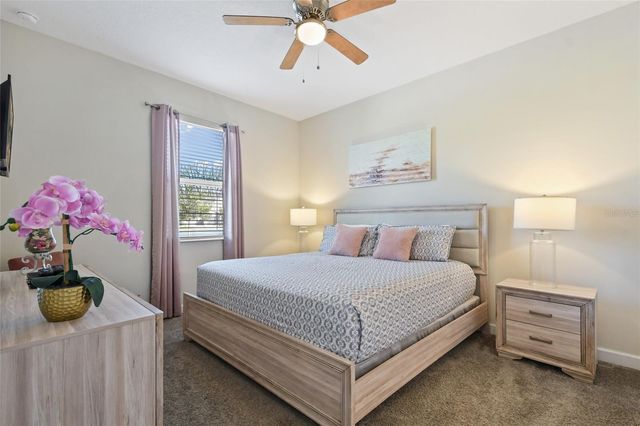 8842 CABOT CLIFFS DRIVE, Davenport, FL 33896