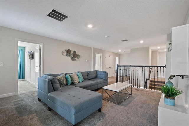 8842 CABOT CLIFFS DRIVE, Davenport, FL 33896