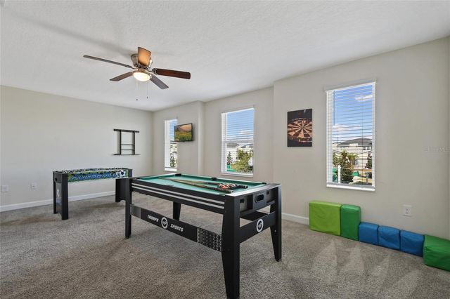 8842 CABOT CLIFFS DRIVE, Davenport, FL 33896