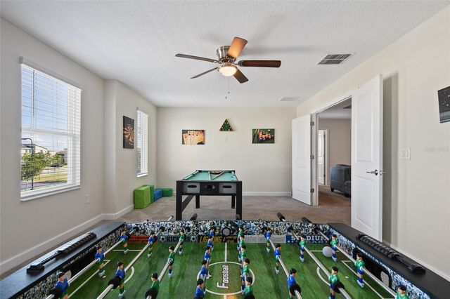 8842 CABOT CLIFFS DRIVE, Davenport, FL 33896