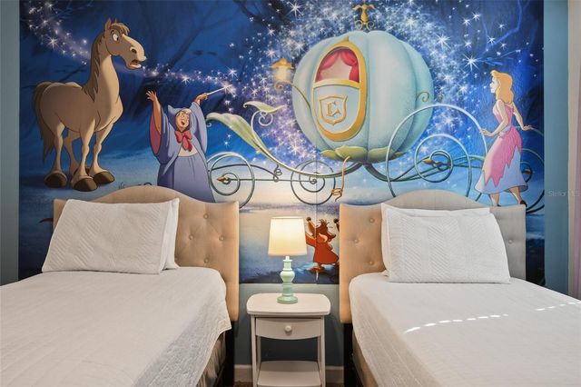 8842 CABOT CLIFFS DRIVE, Davenport, FL 33896