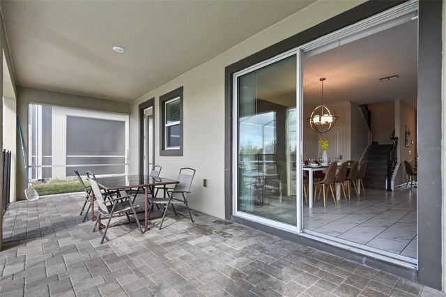 8842 CABOT CLIFFS DRIVE, Davenport, FL 33896