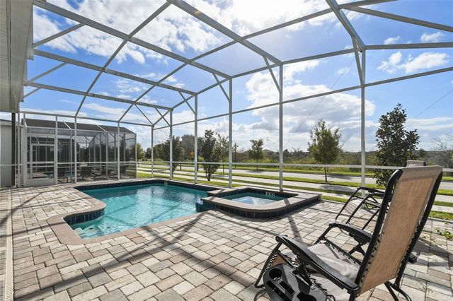 8842 CABOT CLIFFS DRIVE, Davenport, FL 33896