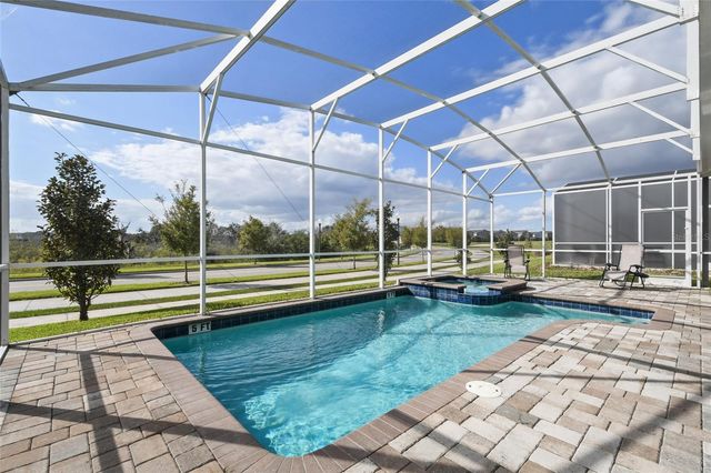 8842 CABOT CLIFFS DRIVE, Davenport, FL 33896