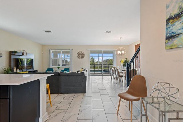 8842 CABOT CLIFFS DRIVE, Davenport, FL 33896