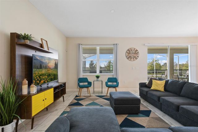 8842 CABOT CLIFFS DRIVE, Davenport, FL 33896