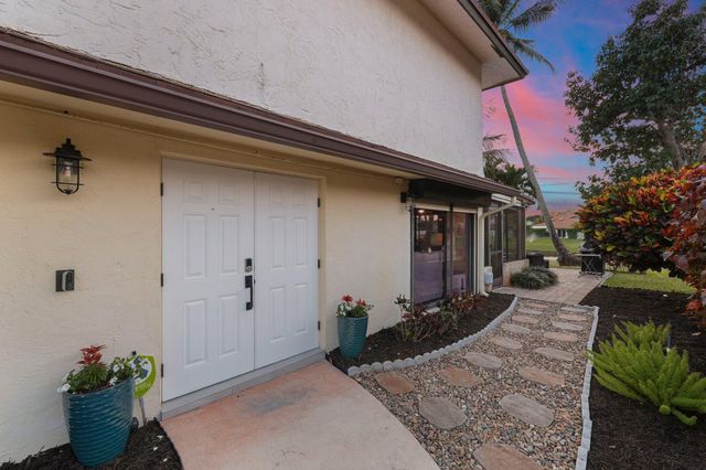 400 SW 28th Avenue, Delray Beach, FL 33445