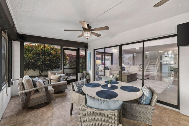 400 SW 28th Avenue, Delray Beach, FL 33445