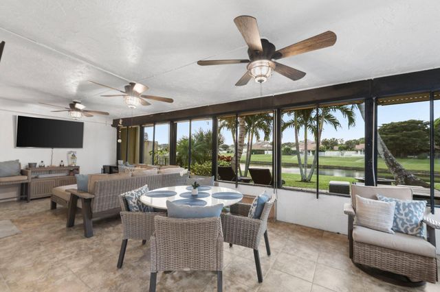 400 SW 28th Avenue, Delray Beach, FL 33445