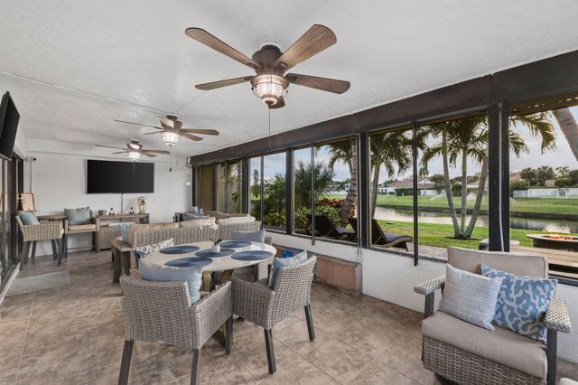 400 SW 28th Avenue, Delray Beach, FL 33445