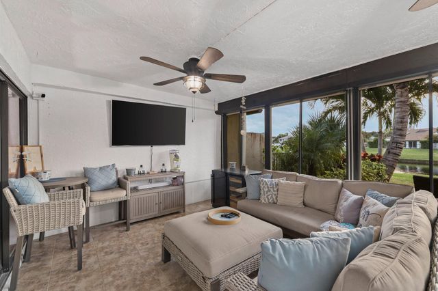 400 SW 28th Avenue, Delray Beach, FL 33445