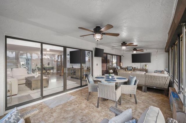 400 SW 28th Avenue, Delray Beach, FL 33445