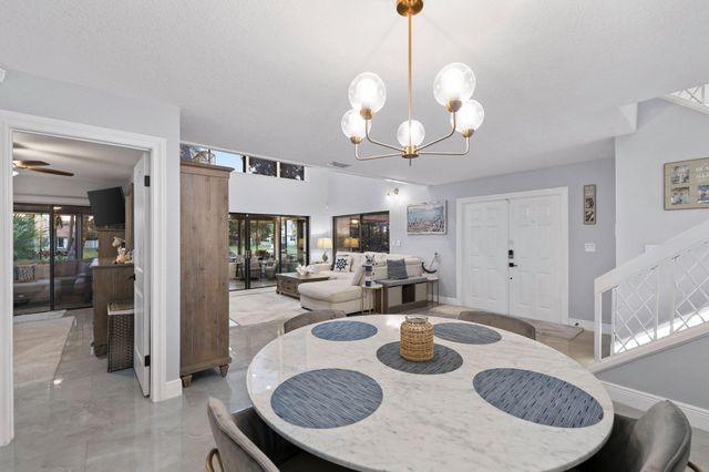 400 SW 28th Avenue, Delray Beach, FL 33445