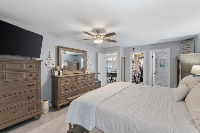 400 SW 28th Avenue, Delray Beach, FL 33445