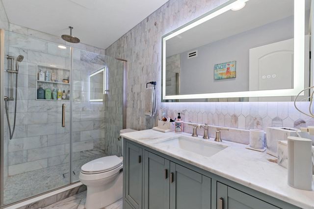 400 SW 28th Avenue, Delray Beach, FL 33445