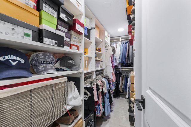 400 SW 28th Avenue, Delray Beach, FL 33445