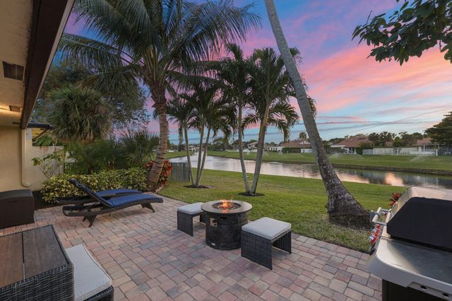 400 SW 28th Avenue, Delray Beach, FL 33445