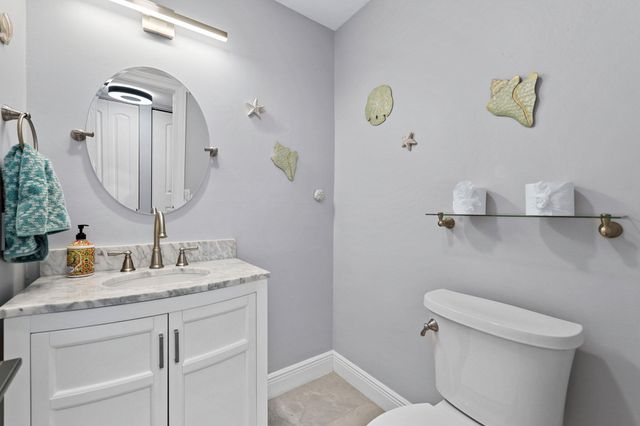 400 SW 28th Avenue, Delray Beach, FL 33445