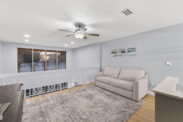 400 SW 28th Avenue, Delray Beach, FL 33445